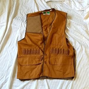Game Winner Hunting Vest